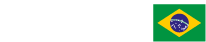 Realização 4